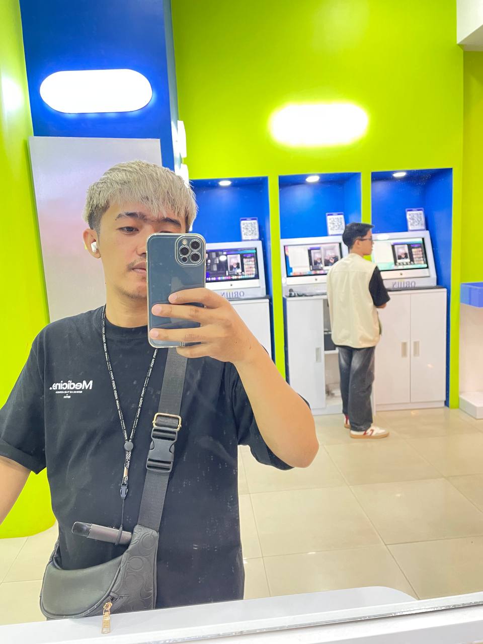 IFAN